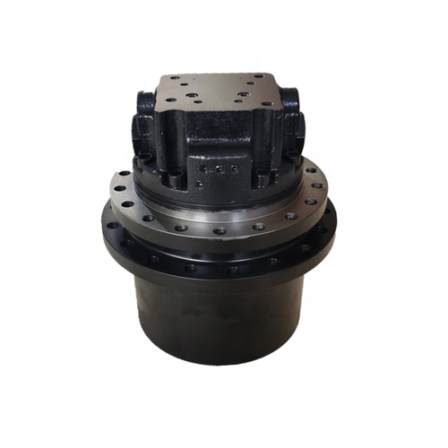 卡特 挖機(jī)行走總成 CAT303   件號2919390  終傳動